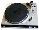 Technics SL-3200